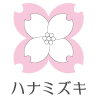 合同会社　ハナミズキ 